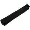 Hama Traveller 117 Ball treppiede proiettori dati 3 gambe nero