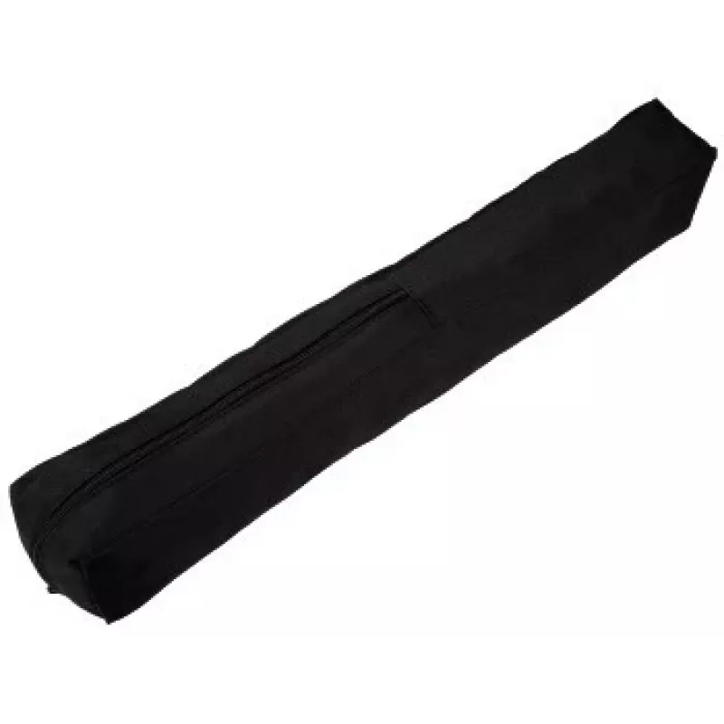 Hama Traveller 117 Ball treppiede proiettori dati 3 gambe nero