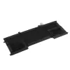 Batteria ricaricabile AB06XL per HP Envy 13-AD008NW 13-AD101NW