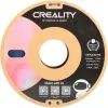 Materiale per stampa 3D Creality 3301010298 PLA blu 1 kg 1,75 mm