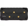 Router industriale Teltonika RUT956 (RU