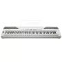 Kurzweil KA-70 bianco - pianoforte digitale