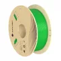 Bobina filamento PLA 1 kg AnyCubic verde per stampanti 3D FDM 1,75 mm