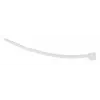 Modulo keystone Lanberg senza attrezzi RJ45->LSA 180° UTP Cat.5e (KSU5-2000)