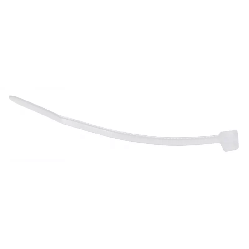 Modulo keystone Lanberg senza attrezzi RJ45->LSA 180° UTP Cat.5e (KSU5-2000)