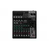 Yamaha MG10X CV - mixer a 10 canali
