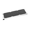 Dissipatore a liquido All-in-One DeepCool LS720 WH 12 cm 500–2250 rpm 32,9 dB