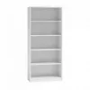 Scaffale per ufficio Topeshop R80 BIEL