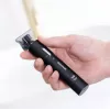 Tagliacapelli senza fili Taurus Precission - 902228000