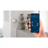 Smart Home - II - termostato ambiente - 230 V, riscaldamento a pavimento