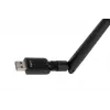 Scheda di rete Cudy WU1400 WLAN 867 Mbit/s USB dualband Wi-Fi 5