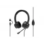 Cuffie Port Designs 901605