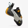 Scarpe SCARPA Booster