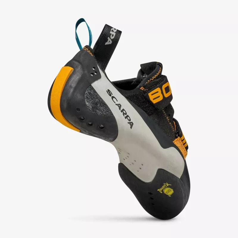 Scarpe SCARPA Booster