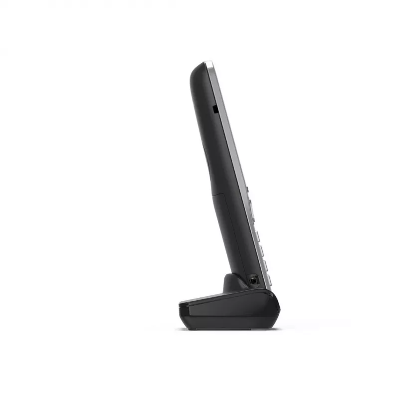 Telefono cordless Gigaset 500A Comfort Trio