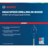 Bosch Expert 2 608 900 349 punta elicoidale 1 pz.