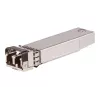 HPE Aruba ricetrasmettitore 1Gbit/s SFP LC LX 10km SMF XCVR I-Tmp