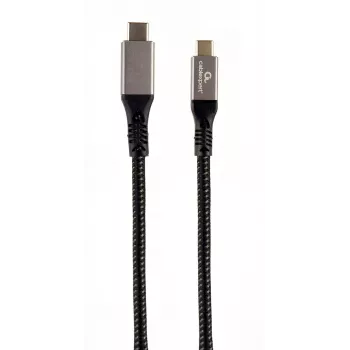 Cavo USB Gembird CCBP-USB3-CMCM100-1.5M