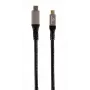 Cavo USB Gembird CCBP-USB3-CMCM100-1.5M