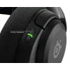 Cuffie Steelseries Arctis Nova 5P Wireless