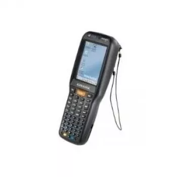 Custodia Datalogic 94ACC0050 borsa per computer palmare mobile