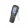 Custodia Datalogic 94ACC0050 borsa per computer palmare mobile