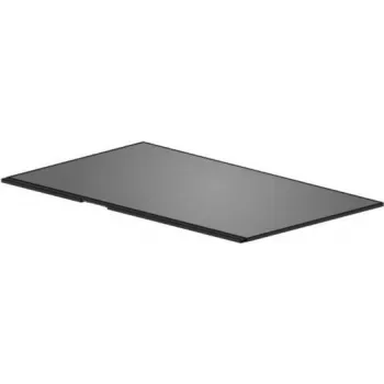 HP M36313-001 Ricambio per laptop display