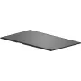 HP M36313-001 Ricambio per laptop display