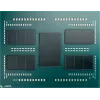 PROCESSORE AMD THREADRIPPER PRO 7975WX (32C/64T) 4,0 GHZ (5,3 GHZ TURBO) SOCKET STR5 TDP 350W TRAY