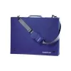 Set di compassi Staedtler Mars LR 661 13 blu