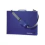 Set di compassi Staedtler Mars LR 661 13 blu