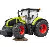 Modello auto BRUDER 03012 veicolo giocattolo/pista giocattolo