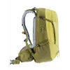 Zaino da bici -Deuter Trans Alpine 30 Sprout- Kaktus