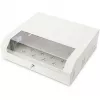 Armadio a parete Digitus DN-19 04U-PB