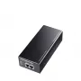 Cudy POE300 iniettore PoE Gigabit, IEEE 802.3at 25,5 W