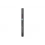 APC AP8858 unità di distribuzione dell'alimentazione (PDU) 20 uscite AC 0U nero
