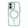 Custodia LAUT HUEX PROTECT per iPhone 16 serie