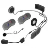 Interfono per moto Sena 10R Duo