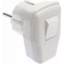 As Schwabe 45035 bianco