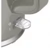 Bollitore Amica 1,7 l 2200 W grigio