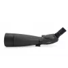 Celestron TrailSeeker 100-45 gradi cannocchiale 67x BaK-4 nero