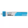 Set batterie ricaricabili per droni BetaFPV BT2.0 1S 300mAh confezione da 8, 3,8V
