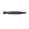 Delock 62976 Convertitore seriale da Ethernet a RS-232, 10/100 Mbps, da RJ45 a DB9 maschio