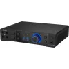 Fender Quantum HD 2 EU - interfaccia audio USB-C