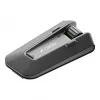 Cardo Packtalk Neo Duo interfono moto 2 canali 1600 m nero