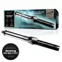 Arricciacapelli Revamp CL-3000-EU con Auto-Revolve Barrel da 25 mm