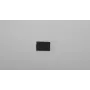 Pellicola mylar per touchpad per laptop Lenovo modello 5M21L14173 – strato protettivo di ricambio