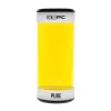 XSPC Pure Coolant, 1 litro - giallo, UV