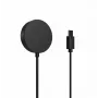 Cavo di ricarica FIXED per Samsung Galaxy Watch (1 m) USB-C dock magnetico – compatibile con Watch 3/4/5/6/7/Active/Ultra