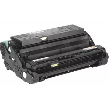 Toner Ricoh SP400LE 408062 2000 pagine nero